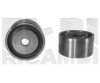 AUTOTEAM A00520 Tensioner Pulley, timing belt